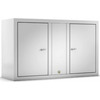 CREONE_VALUEBOX_EXPANTION7002.jpg