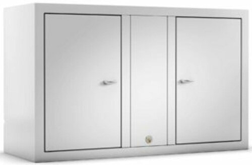 CREONE_VALUEBOX_EXPANTION7002.jpg