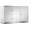 CREONE_VALUEBOX_EXPANTION7003.jpg