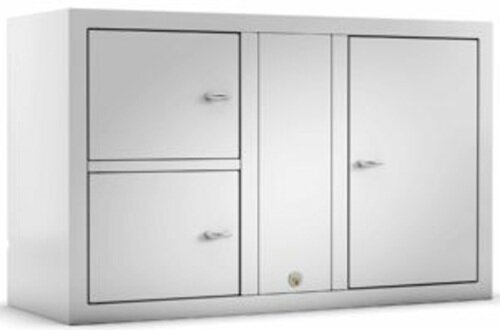 CREONE_VALUEBOX_EXPANTION7003.jpg