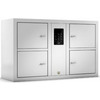 CREONE_VALUEBOX_BASIC7004.jpg