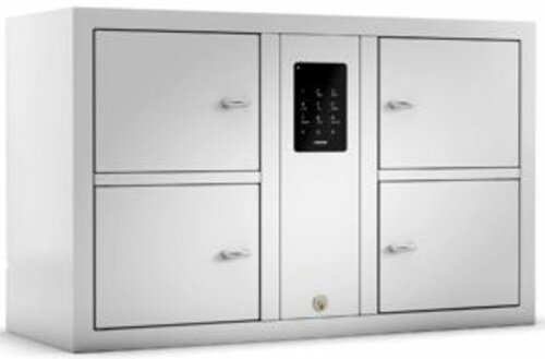 CREONE_VALUEBOX_BASIC7004.jpg