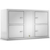 CREONE_VALUEBOX_EXPANTION7004.jpg