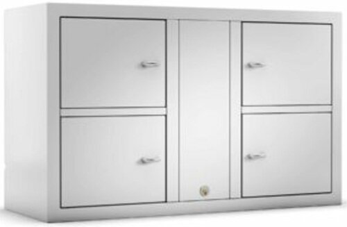 CREONE_VALUEBOX_EXPANTION7004.jpg