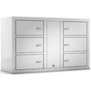 CREONE_VALUEBOX_EXPANTION7006.jpg