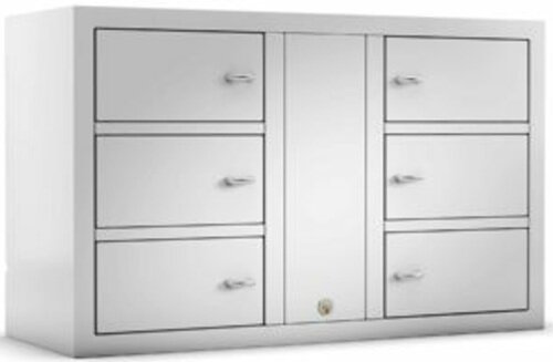 CREONE_VALUEBOX_EXPANTION7006.jpg