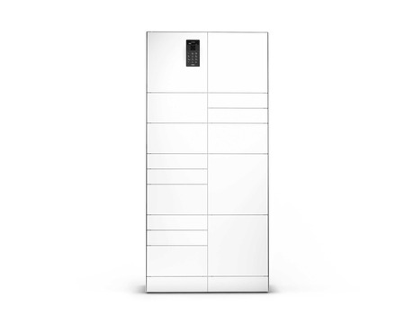 CREONE_VALUEBOX1.jpg