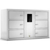 CREONE_VALUEBOX_BASIC7006.jpg