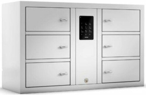 CREONE_VALUEBOX_BASIC7006.jpg