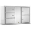 CREONE_VALUEBOX_EXPANTION7005.jpg
