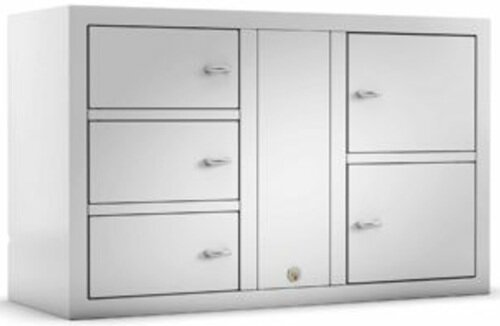 CREONE_VALUEBOX_EXPANTION7005.jpg
