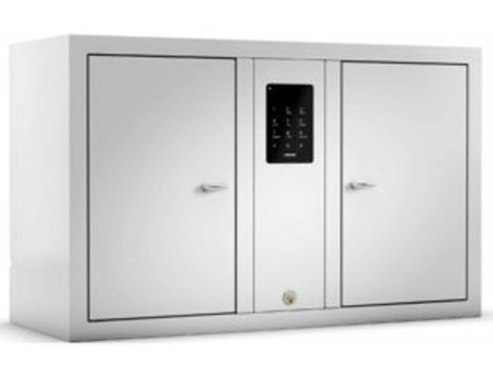 CREONE_VALUEBOX_BASIC7002.jpg