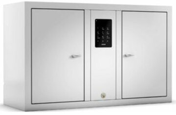 CREONE_VALUEBOX_BASIC7002.jpg