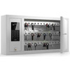 CREONE_KEYBOX_KEYCONTROL.jpg