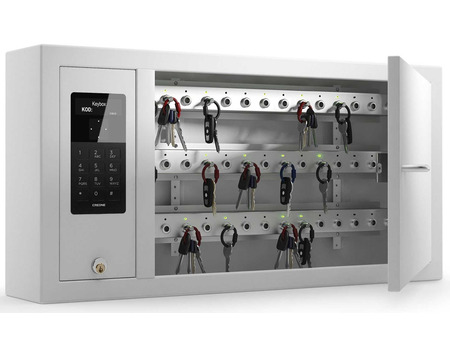 CREONE_KEYBOX_KEYCONTROL.jpg
