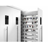 CREONE_KEYBOX_KEYCONTROL7.jpg