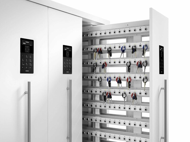 CREONE_KEYBOX_KEYCONTROL7.jpg