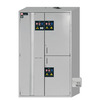 ASECOS_K-Line.jpg