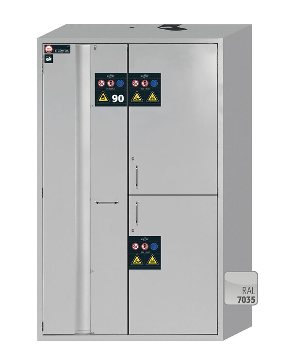 ASECOS_K-Line.jpg
