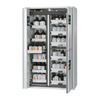 ASECOS_K-Line2.jpg