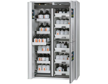 ASECOS_K-Line2.jpg