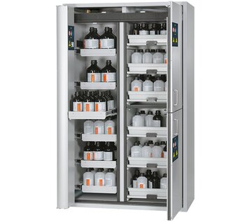 ASECOS_K-Line2.jpg