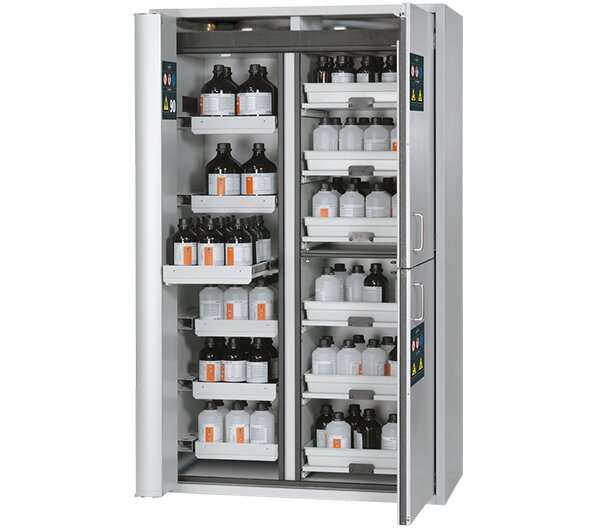 ASECOS_K-Line2.jpg