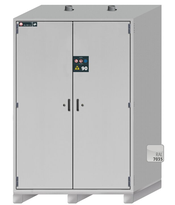 ASECOS_XL-Line.jpg