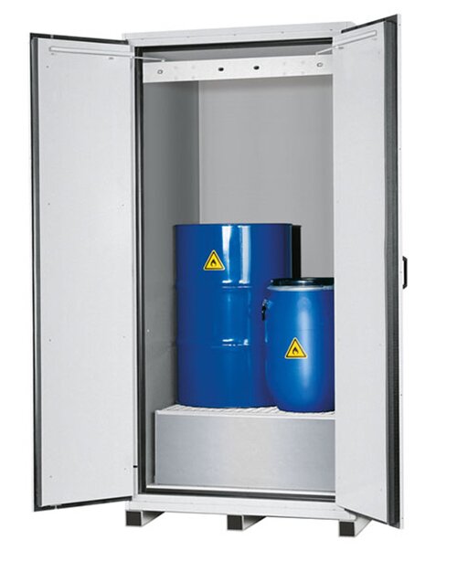 ASECOS_XL-Line3.jpg