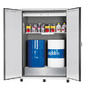 ASECOS_XL-Line4.jpg