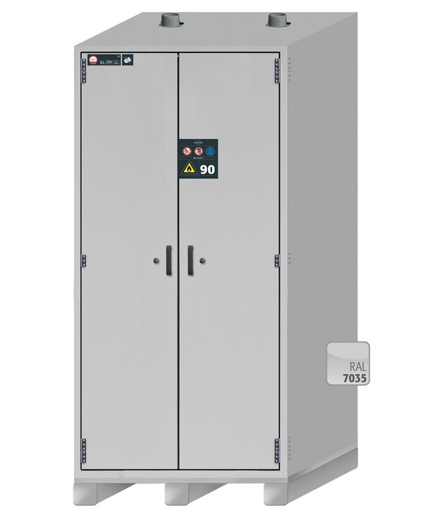 ASECOS_XL-Line2.jpg