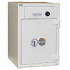 Robur_Deposit_50_EL_s.jpg