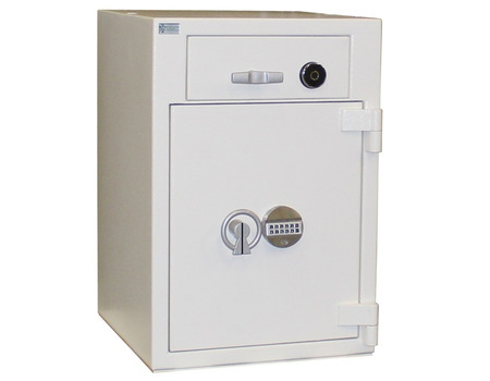 Robur_Deposit_50_EL_s.jpg