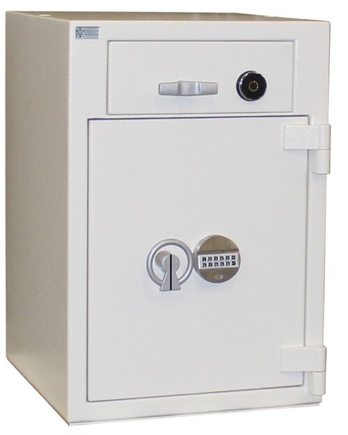 Robur_Deposit_50_EL_s.jpg
