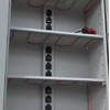 Salvus_L3_16_detail2.jpg