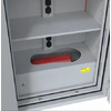 Salvus_L3_16_detail4.jpg