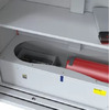 Salvus_L3_20_detail3.jpg