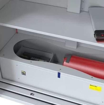 Salvus_L3_20_detail3.jpg