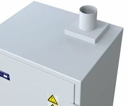 Salvus_L1_8_detail3.jpg