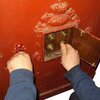 thumbnail-ATB_service_5.jpg