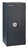 11-CHUBBSAFES_HOMESAFE_90_EL.jpg