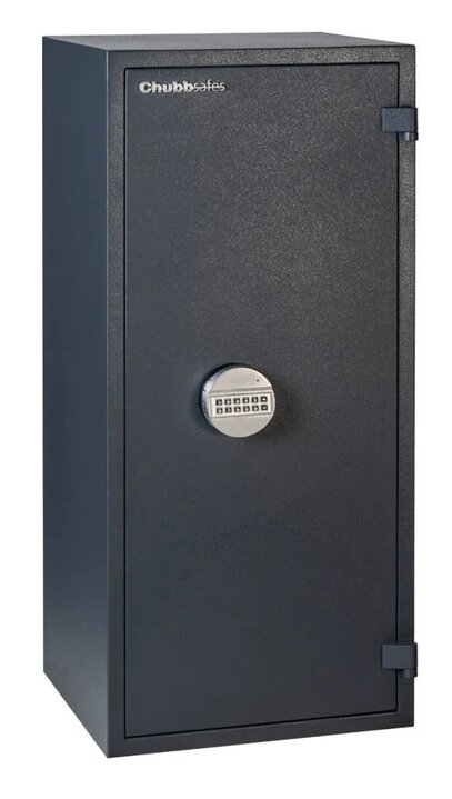 CHUBBSAFES_HOMESAFE_90_EL.jpg