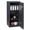 CHUBBSAFES_HOMESAFE_90_OPEN.jpg