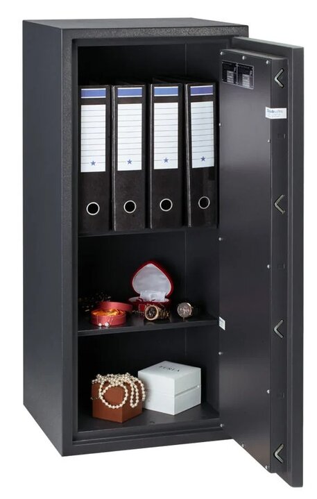 CHUBBSAFES_HOMESAFE_90_OPEN.jpg