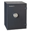 CHUBBSAFES_HOMESAFE_50_EL.jpg