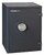 7-CHUBBSAFES_HOMESAFE_50_EL.jpg
