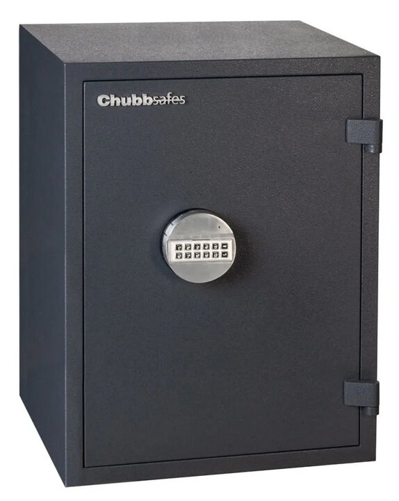 CHUBBSAFES_HOMESAFE_50_EL.jpg
