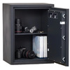 CHUBBSAFES_HOMESAFE_50_OPEN.jpg