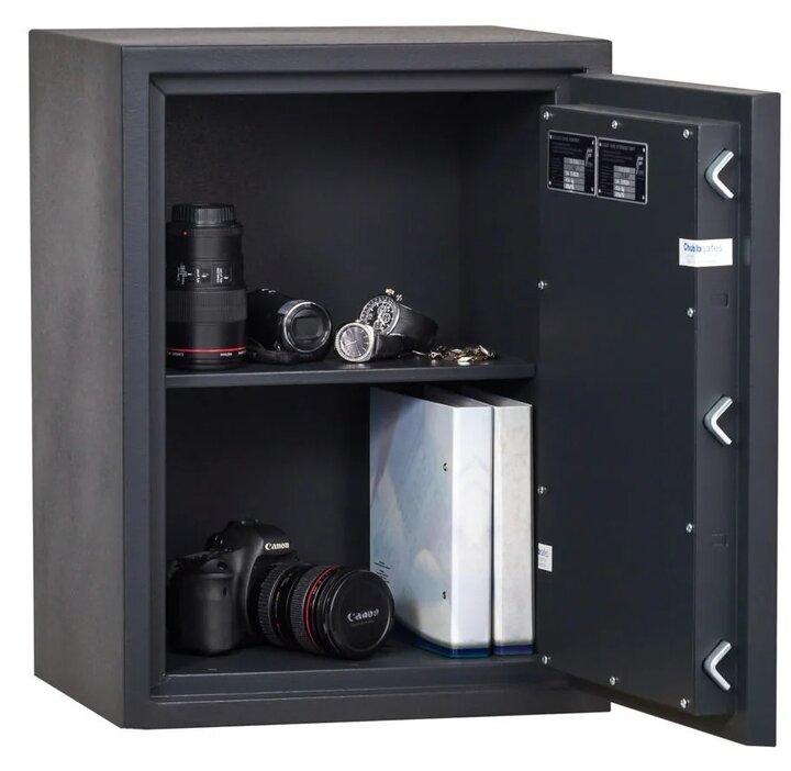 CHUBBSAFES_HOMESAFE_50_OPEN.jpg