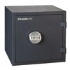 CHUBBSAFES_HOMESAFE_35_EL.jpg